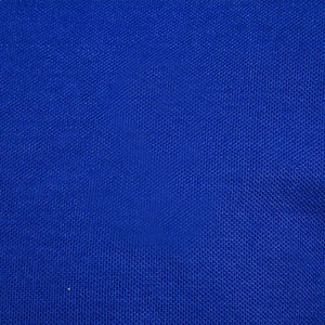 เสื้อโปโลสำหรับผู้ชายเสื้อผ้ากีฬาเสื้อโปโลแห้งเร็วระบายอากาศได้ดีเสื้อโปโลแขนสั้นสำหรับผู้ชาย - Product Image 3