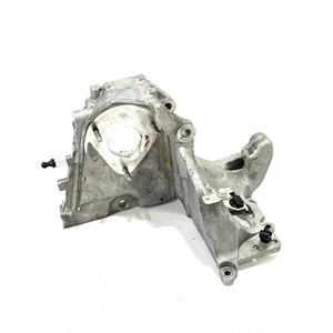 ขายึดปั๊มน้ำมันเชื้อเพลิง ALFA ROMEO Giulietta Series (940_) 46335609 55280444 ดีเซล 1600 (13>16) - Product Image 4