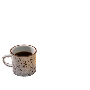 แก้วสำหรับหลายที่มีประโยชน์ถ้วยกาแฟและชาและโคล่าและน้ำดื่มและอุ่นอาหารและผัก - Product Image 6