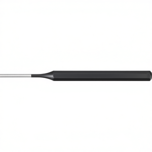 Pasador de Deslizamiento Hazet, Producto de Alta Calidad en la Categoría de Pasadores - Product Image 2