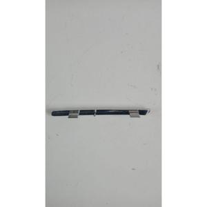 ขอบกันชนหน้า FIAT Tempra Sedan (90>96) รุ่น 7738855 - Product Image 5