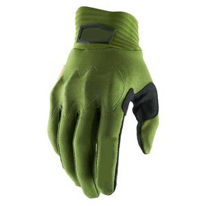 Guantes de Ciclismo de Montaña Térmicos, Ecológicos y Duraderos, para Motocross, Alto Rendimiento 2026, Personalizados de Alta Calidad - Product Image 5
