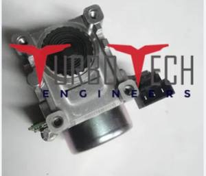 MOTOR DOSIFICADOR 12V 24V - Product Image 1