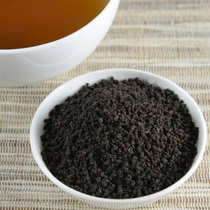 Té Negro Fermentado de Alta Calidad de Assam, Ceilán y Vietnam, Té para Adelgazar y Saludable, en Bolsitas/Caja, Buen Precio - Product Image 1