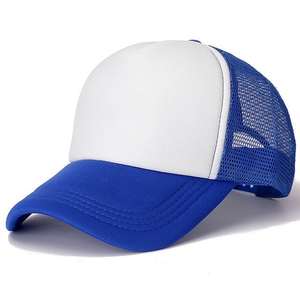 Custom 6-Panel Daddy Hat Front Panel Logo Solid Color 100% Cotton Adjustable Baseball Cap Vintage Bowler Hat Formal Unisex Four - Product Image 5
