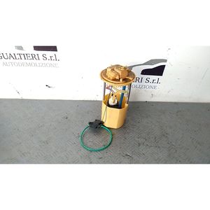POMPA CARBURANTE <span class=keywords><strong>OPEL</strong></span> <span class=keywords><strong>Meriva</strong></span> 3a Serie 13332079 A13DTE <span class=keywords><strong>Diesel</strong></span> 1300 (10>) - Product Image 1