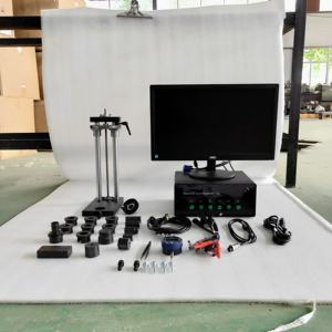 NANTAI CR3-C BOSCCH rel umum diesel injektor perbaikan tahap 3 Alat - Product Image 1