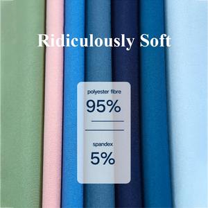 Bata de laboratorio sedosa para hospital de verano, bata de farmacia, abrigo de consulta antiestático, cintura con lengüeta, doble función para hombres y mujeres - Product Image 6