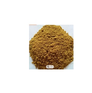 超级销售46-65% 分钟蛋白质饲料的红盐水虾蛋，用于家禽猪马肉和骨粉供应商 - Product Image 3