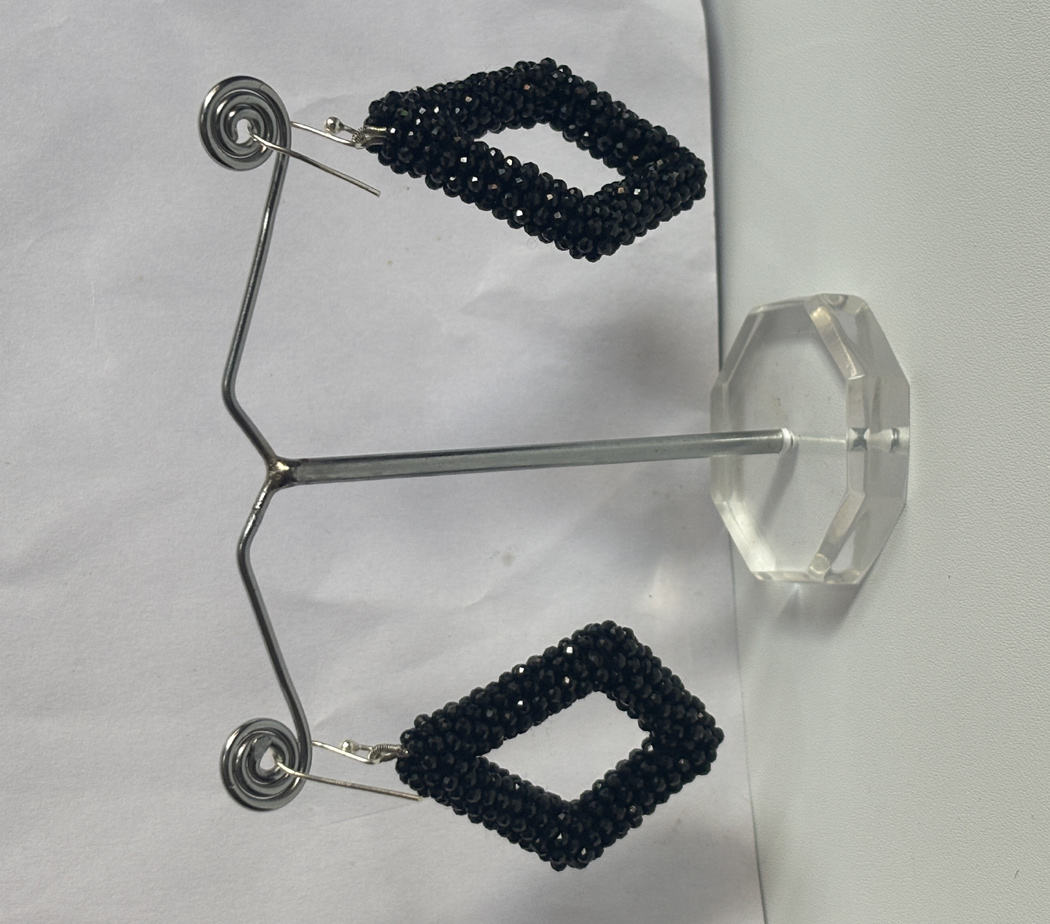 เหมือนกับภาพ