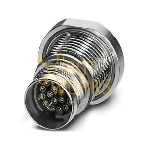 Phoenix Contact 1613543 - Nuovo - Product Image 1