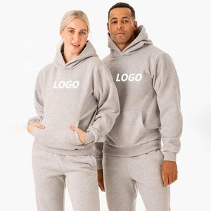 Gran oferta 2025, conjuntos de chándales de algodón de alta calidad para mujer, ropa para trotar anticontracción, cintura elástica de talla grande, característica transpirable - Product Image 5