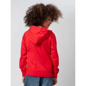 Felpe e Maglioni Personalizzati per Bambini Berry - Articoli Promozionali - Product Image 3