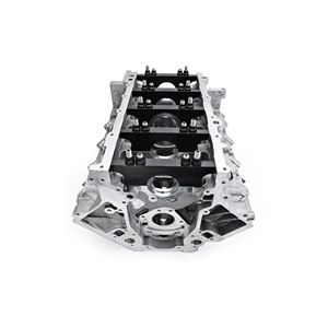 Blocs de moteur diesel haute performance 6HH1 conçus pour les voitures de sport, les muscle cars et les applications de course - Product Image 3