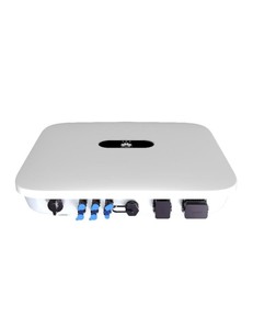 อินเวอร์เตอร์พลังงานแสงอาทิตย์ Huawei SUN2000-3KTL-M1-HC - Product Image 5