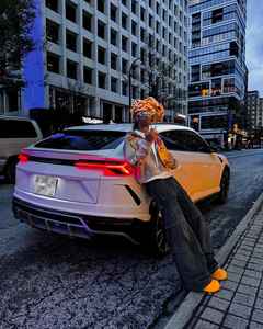 Sudaderas con capucha Nuevo diseño Más vendidos Mejores hombres Sudaderas con capucha casuales Bajo MOQ Hombres Sudaderas con capucha a precio al por mayor Hecho en Pakistán Servicio OEM - Product Image 1