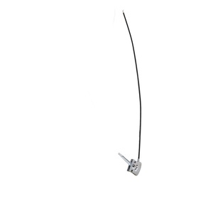 "สายแก๊สสูงสุดสำหรับฮอนด้า G53THX Ref 90001302-จาระบีเข้ากันได้" - Product Image 1
