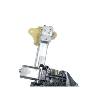 VENTANILLA TRASERA ELÉCTRICA IZQUIERDA RENAULT Captur Serie 827012973R (13>19) - Product Image 2