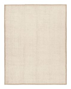Tapis de salon tressé à la main de qualité supérieure, 100 % coton, brodé, tendance et très vendu - Product Image 1