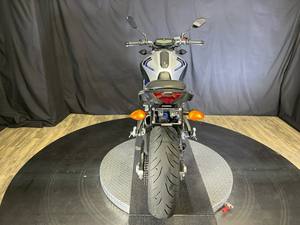 Rendimiento superior 2024-2025 para-Yamaha <span class=keywords><strong>Motor</strong></span> 2017 New Street Motorcycle Listo para enviar a todo el mundo - Product Image 5