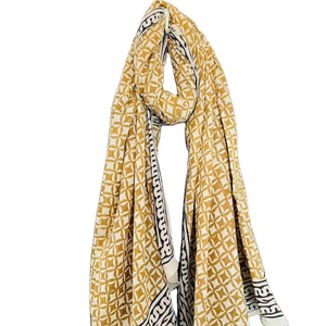 Traditional Light Weight Long Sarongs women Beach Wear <b>Wrap</b> Face Cover Ups Pareos Swimwear Sexy Sarongs Pareos - Product Image 1