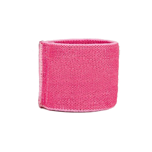 Mangas de Compresión para Piernas y Brazos, Entrenamiento Muscular - Product Image 3