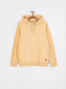 Sudadera con capucha de lana informal para hombre, manga larga, Color sólido, invierno, con capucha, diseño gráfico, bloque de Color, estilo callejero, Sudadera con capucha para hombre - Product Image 6