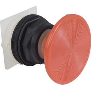 Per SCHNEIDER ELECTRIC 9001SKR25R Pulsante Operatore 30MM SK con Opzioni Interruttori a Pulsante - Product Image 1