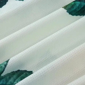 Sublimación personalizada para hombre, lienzo sólido para camisa, poliéster transpirable, ropa deportiva de secado rápido, uniforme para equipo de golf y Tenis - Product Image 3