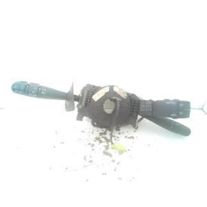 DEVIOLUCI NISSAN Interstar Serie (X70) 8200251704 (03>10) - Product Image 1