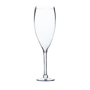 VWV0620 - แจกันแก้วไวน์ - 20 - Product Image 1