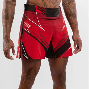 Custom Cotton Zipper Loose Sun Fade <b>Short</b> <b>Jeans</b> Streetwear Baggy <b>Shorts</b> <b>Jeans</b> <b>Short</b> Pants <b>Shorts</b> for <b>Men</b> - Product Image 3