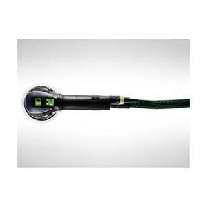 Lijadora Orbital con Engranajes Festool RO 150 FEQ-Plus ROTEX 720W, Lijadoras Eficientes - Product Image 4