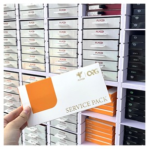 Flycdi Màn hình <span class=keywords><strong>LCD</strong></span> bán buôn cho Iphone 11 12 13 14 15 16 Pro Max 17 màn hình thay thế hiển thị - Product Image 2