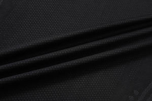 Ropa de Fútbol Personalizada, Camisetas Estampadas con Logotipo Personalizado, Compensación por Diferencia de Precio de Flete - Product Image 5