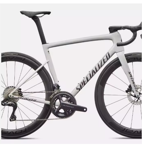 SS-WORKSS TarmaCc SL8 Pro - Product Image 1