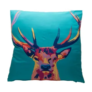 Housse de coussin personnalisée SuboCushion M pour le merchandising - Product Image 1