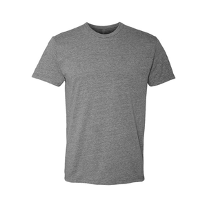 เสื้อยืดคอกลมแขนสั้นสำหรับผู้ชาย, เสื้อคอตตอนนุ่มใส่สบายเสื้อผ้าสไตล์เรียบง่ายสวมใส่ได้ทุกวัน - Product Image 3