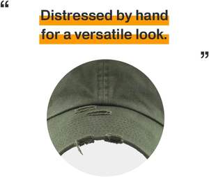 À la mode classique à la mode OEM conçu hommes femmes casquettes de Baseball multicolore réglable Logo personnalisé sport casquettes de Baseball - Product Image 5