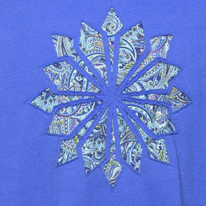 Sudaderas de moda al por mayor, logotipo de diseño de bordado personalizado para sudaderas con capucha de hombre, sudadera cómoda transpirable de invierno cálido para hombre - Product Image 6