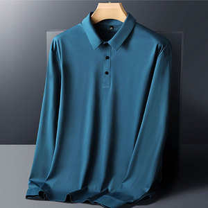 Fabricant professionnel de sous-vêtements de base pour l'équitation pour femmes, chemise d'équitation de haute qualité pour femmes avec manches longues - Product Image 6