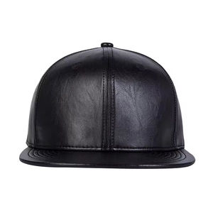 Casquette Snapback en Coton de Haute Qualité, Style Hip Hop, Tissu Commun, Unisexe, Décoration Perlée, Casquettes de Baseball pour Adultes, Quatre Saisons - Product Image 2