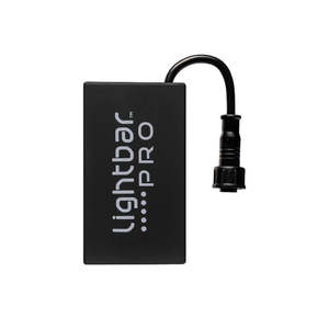 แบตเตอรี่ลิเธียมไอออนแบบชาร์จไฟได้ Pro-3000 มิลลิแอมป์ - Product Image 4