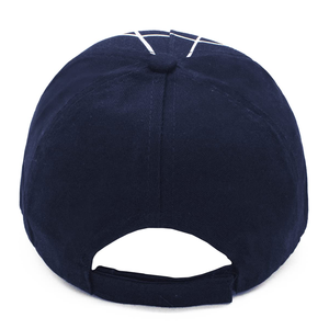 หมวกกีฬาเบสบอลกลางแจ้งสำหรับผู้ชายดีไซน์ตามสั่งใหม่ฤดูร้อนฤดูใบไม้ร่วง - Product Image 5