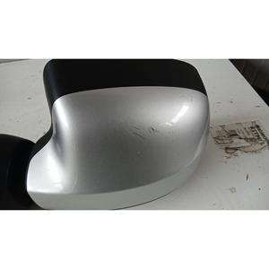 Specchietto Retrovisore Sinistro per DACIA Sandero 1a Serie (08>12) 024363 - Product Image 4