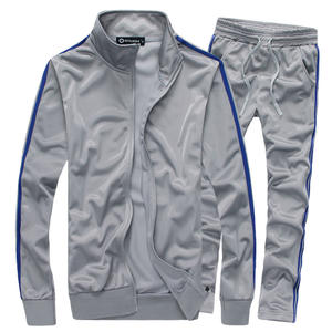 Conjunto de Sudadera con Capucha Corta y Pantalones Deportivos de Felpa 100% Algodón Personalizados para Hombre, Todas las Tallas, Lavado Ácido, Impresión DTG, Cortavientos, Color Sólido - Product Image 4