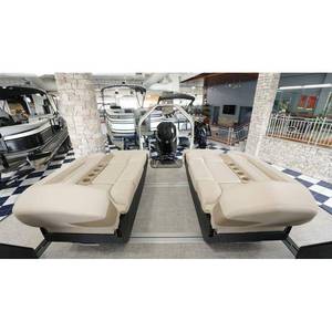 Piezas y Accesorios Premium para Flamingo Rove 2026 de 24 y 26 Pulgadas - Product Image 5