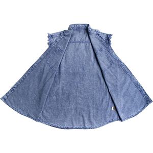 เสื้อสำหรับนักขี่มอเตอร์ไซด์แบบใหม่เสื้อแฟชั่นออกแบบโลโก้ได้ตามต้องการ - Product Image 3