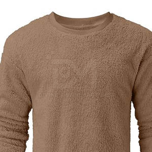 High Manufacturer <b>Men</b> <b>Sherpa</b> <b>Fleece</b> Sweatshirts Fashionable <b>Men</b> <b>Sherpa</b> <b>Fleece</b> Sweatshirts Street Wear <b>Sherpa</b> <b>Fleece</b> Sweatshirts - Product Image 5