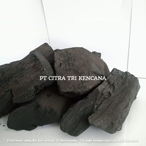 VENTA CALIENTE DE FÁBRICA BOLSA DE PAPEL DE DISEÑO DE LOGOTIPO GRATUITO HALABAN FRUTA CARBÓN PARRILLA CARBÓN DE MADERA DURA PARA Kirishi Leningrado Oblast RUSIA - Product Image 4